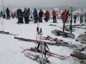 ua139113Winterberg034.JPG